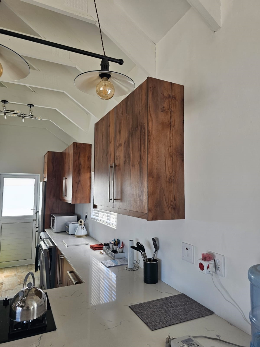 3 Bedroom Property for Sale in Britannia Bay Western Cape